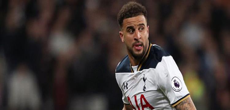 والكر ، ولكر